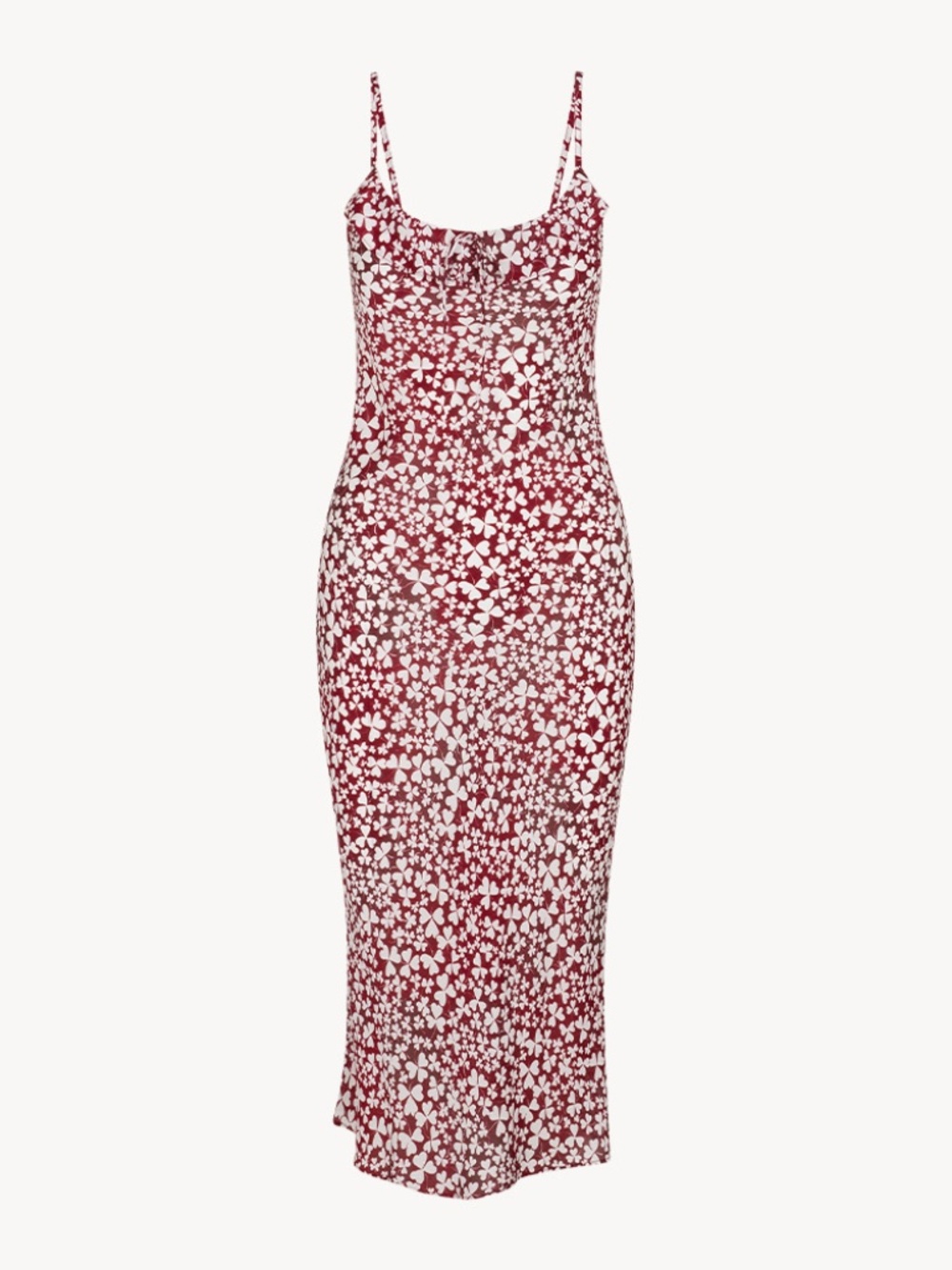 LOOKING FOR Realisation par Skye dress in size S or M